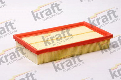 KRAFT AUTOMOTIVE 1712232 -  Воздушный фильтр